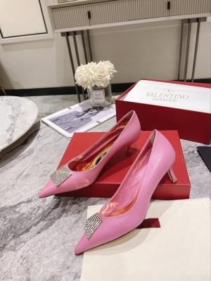 wholesale quality valentino shoes model no. 88